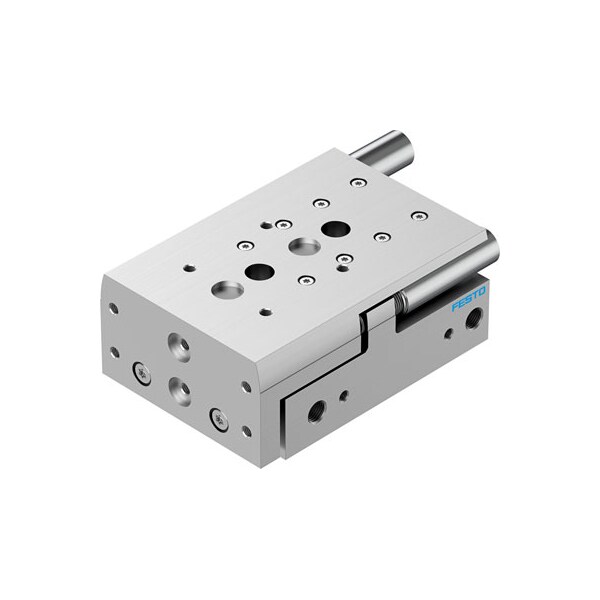 Festo Mini Slide DGST-20-50-PA DGST-20-50-PA - main